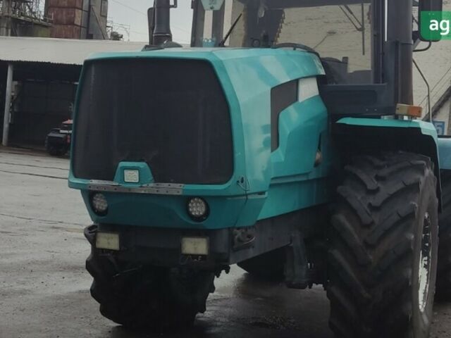ХТЗ 242К, об'ємом двигуна 0 л та пробігом 0 тис. км за 29000 $, фото 9 на Automoto.ua