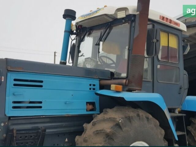 ХТЗ 242К, объемом двигателя 0 л и пробегом 0 тыс. км за 30000 $, фото 1 на Automoto.ua