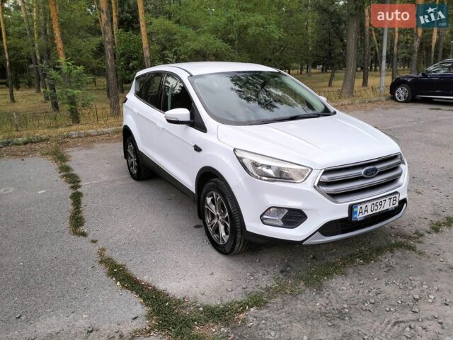 ХТЗ 242К, об'ємом двигуна 14.86 л та пробігом 3 тис. км за 27576 $, фото 38 на Automoto.ua