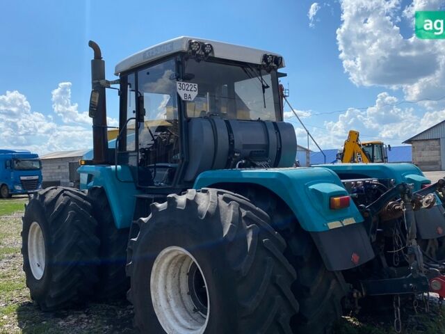 ХТЗ 242К, об'ємом двигуна 0 л та пробігом 0 тис. км за 40000 $, фото 2 на Automoto.ua
