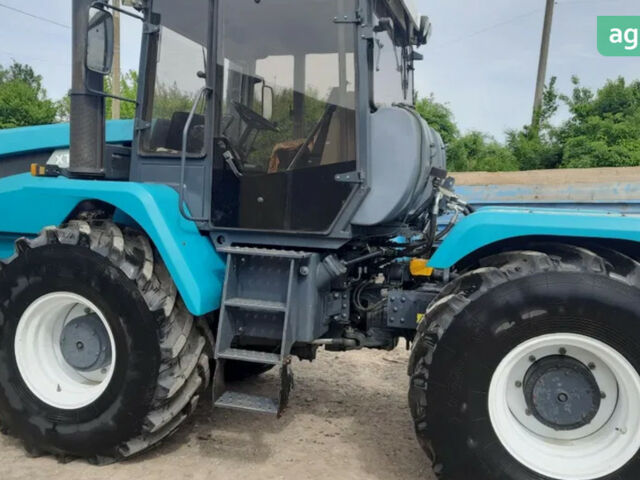 ХТЗ 242К, об'ємом двигуна 14 л та пробігом 0 тис. км за 49000 $, фото 3 на Automoto.ua
