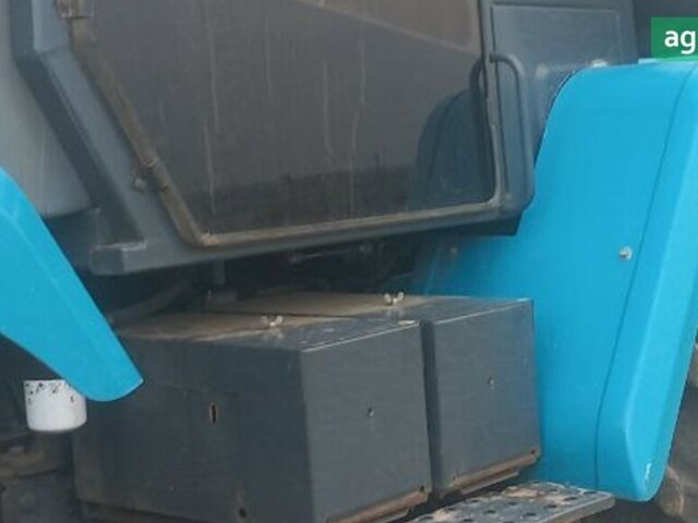 ХТЗ 242К, объемом двигателя 0 л и пробегом 0 тыс. км за 26000 $, фото 3 на Automoto.ua