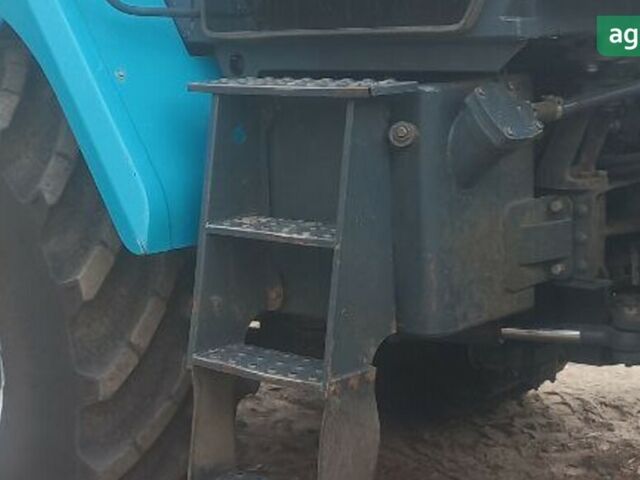 ХТЗ 242К, объемом двигателя 0 л и пробегом 0 тыс. км за 26000 $, фото 1 на Automoto.ua