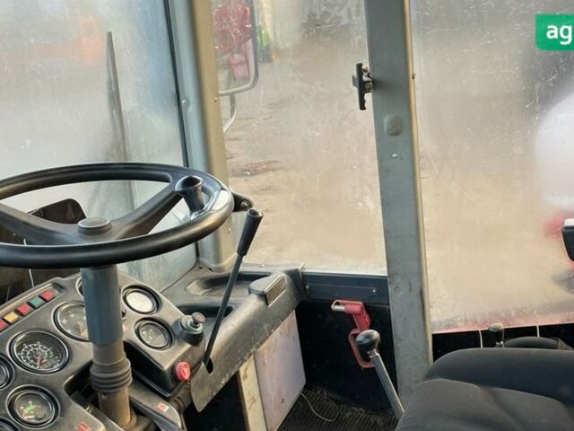 ХТЗ 242К, об'ємом двигуна 0 л та пробігом 0 тис. км за 30000 $, фото 4 на Automoto.ua