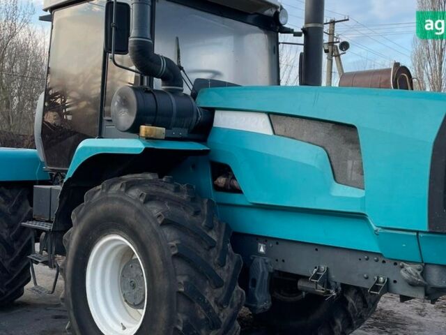 ХТЗ 242К, об'ємом двигуна 0 л та пробігом 0 тис. км за 30000 $, фото 1 на Automoto.ua