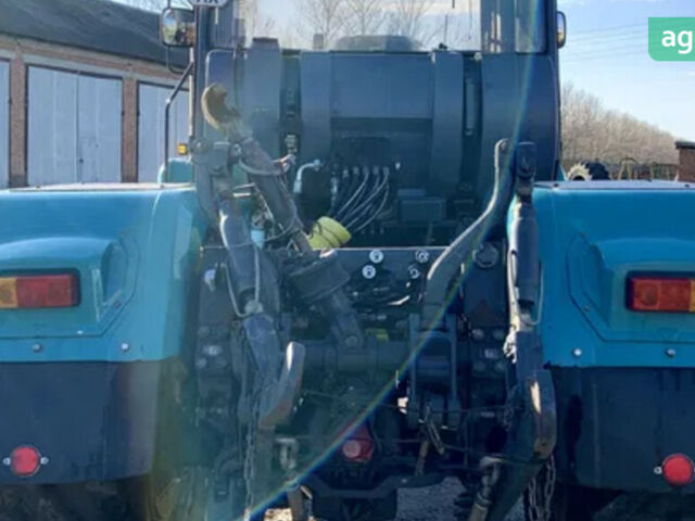 ХТЗ 242К, об'ємом двигуна 0 л та пробігом 0 тис. км за 42563 $, фото 5 на Automoto.ua