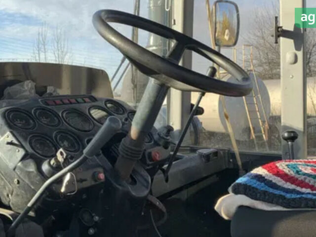 ХТЗ 242К, об'ємом двигуна 0 л та пробігом 0 тис. км за 42563 $, фото 10 на Automoto.ua