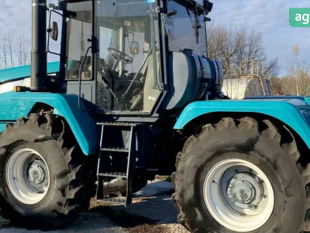 ХТЗ 242К, об'ємом двигуна 0 л та пробігом 0 тис. км за 42563 $, фото 2 на Automoto.ua