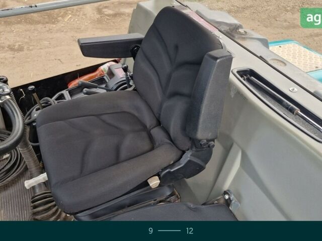 ХТЗ 243К, об'ємом двигуна 0 л та пробігом 0 тис. км за 46000 $, фото 6 на Automoto.ua