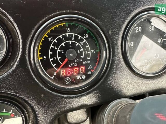 ХТЗ 243К, объемом двигателя 0 л и пробегом 0 тыс. км за 41000 $, фото 2 на Automoto.ua