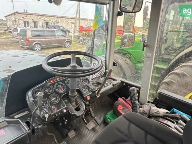 ХТЗ 243К, объемом двигателя 0 л и пробегом 0 тыс. км за 41000 $, фото 1 на Automoto.ua