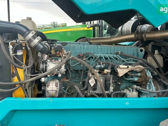 ХТЗ 243К, объемом двигателя 0 л и пробегом 0 тыс. км за 41000 $, фото 6 на Automoto.ua