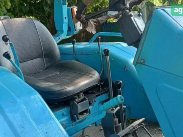 ХТЗ 2511, объемом двигателя 0 л и пробегом 0 тыс. км за 4368 $, фото 1 на Automoto.ua