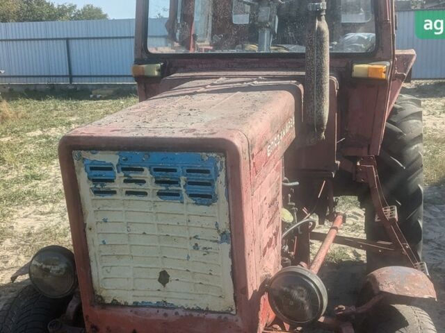 ХТЗ 2511, об'ємом двигуна 0 л та пробігом 0 тис. км за 2500 $, фото 3 на Automoto.ua