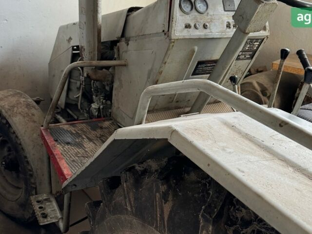 ХТЗ 2511, об'ємом двигуна 0 л та пробігом 0 тис. км за 7200 $, фото 3 на Automoto.ua