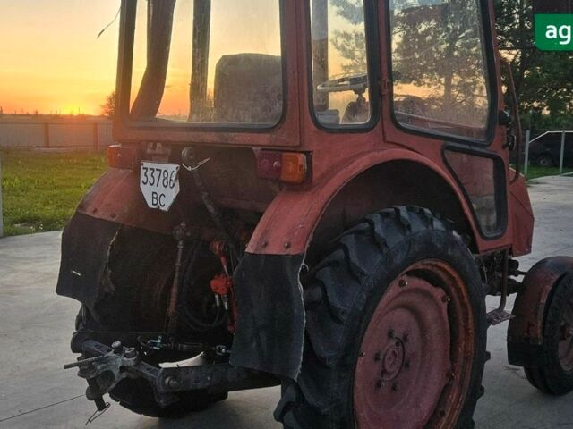 ХТЗ 2511, об'ємом двигуна 0 л та пробігом 0 тис. км за 4850 $, фото 1 на Automoto.ua