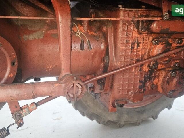 ХТЗ 2511, об'ємом двигуна 0 л та пробігом 0 тис. км за 4850 $, фото 10 на Automoto.ua