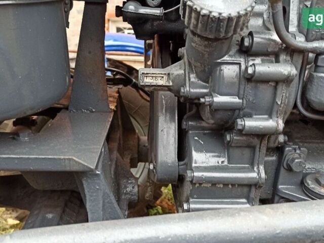 ХТЗ 2511, объемом двигателя 0 л и пробегом 0 тыс. км за 5500 $, фото 6 на Automoto.ua