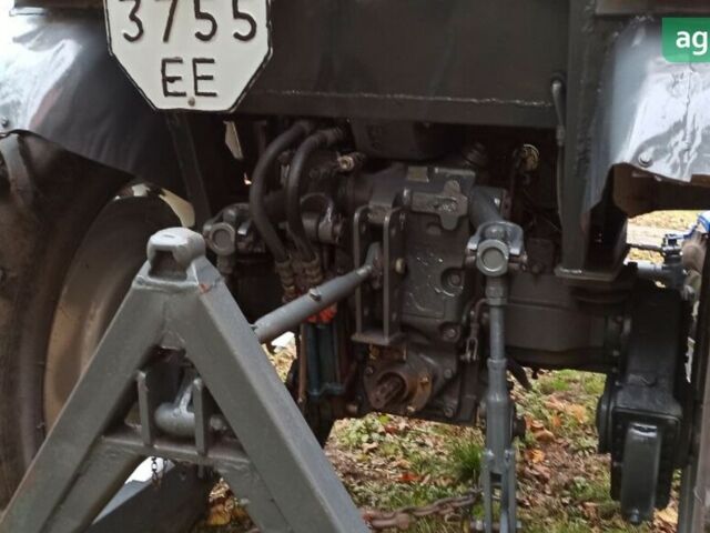 ХТЗ 2511, объемом двигателя 0 л и пробегом 0 тыс. км за 5500 $, фото 2 на Automoto.ua