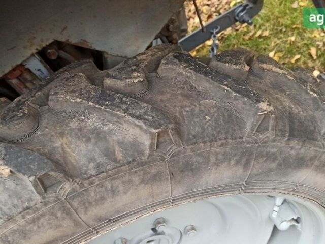 ХТЗ 2511, объемом двигателя 0 л и пробегом 0 тыс. км за 5500 $, фото 3 на Automoto.ua