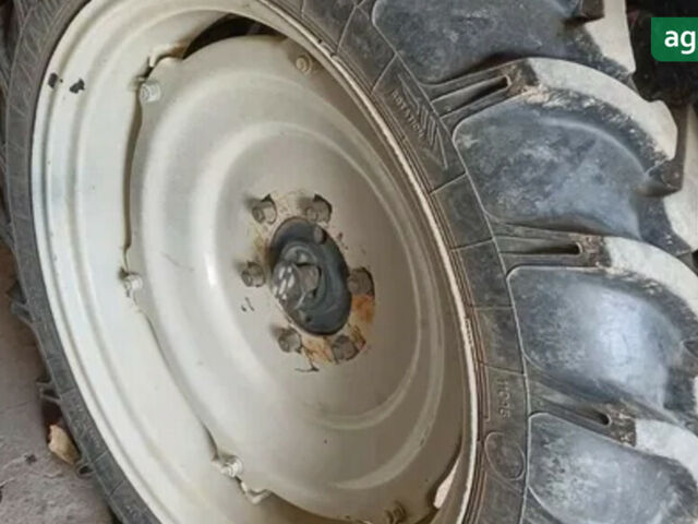 ХТЗ 3512, объемом двигателя 0 л и пробегом 0 тыс. км за 7083 $, фото 2 на Automoto.ua