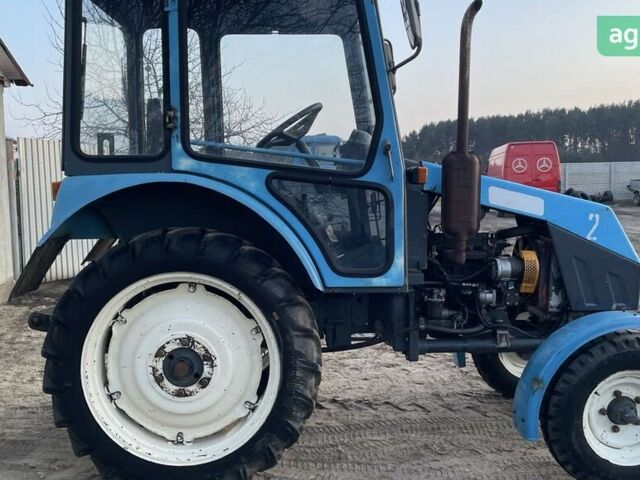 ХТЗ 3512, объемом двигателя 0 л и пробегом 0 тыс. км за 7000 $, фото 11 на Automoto.ua