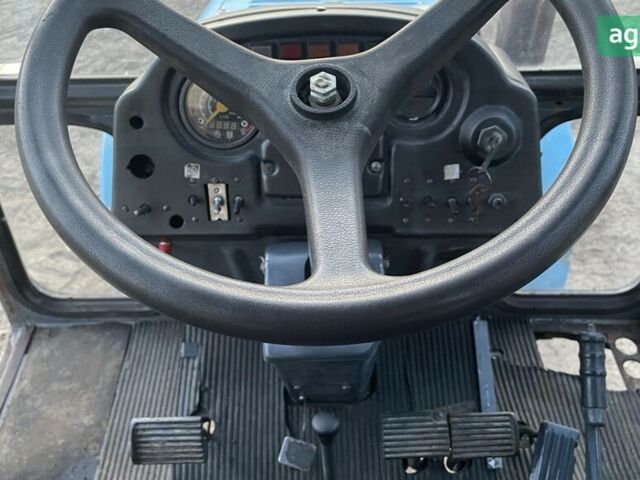 ХТЗ 3512, объемом двигателя 0 л и пробегом 0 тыс. км за 7000 $, фото 5 на Automoto.ua