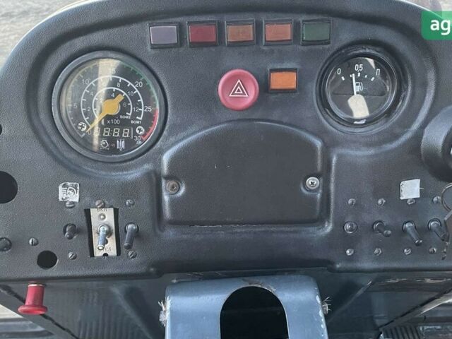 ХТЗ 3512, объемом двигателя 0 л и пробегом 0 тыс. км за 7000 $, фото 14 на Automoto.ua