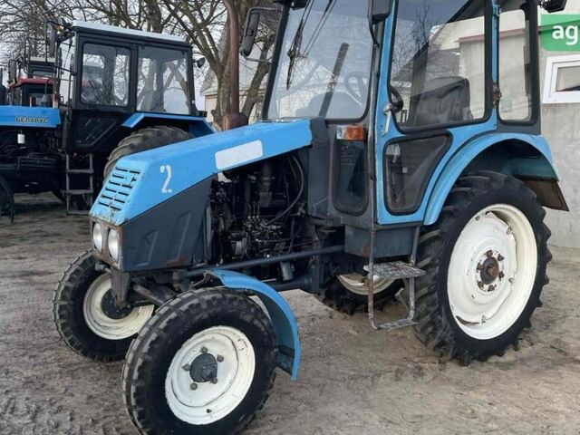 ХТЗ 3512, об'ємом двигуна 0 л та пробігом 0 тис. км за 7000 $, фото 13 на Automoto.ua