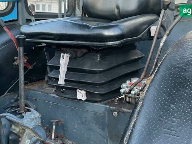 ХТЗ 3512, объемом двигателя 0 л и пробегом 0 тыс. км за 7000 $, фото 4 на Automoto.ua
