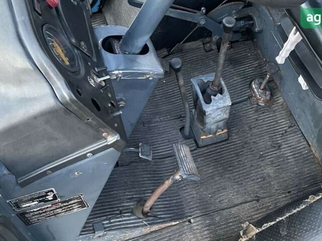 ХТЗ 3512, объемом двигателя 0 л и пробегом 0 тыс. км за 7000 $, фото 7 на Automoto.ua