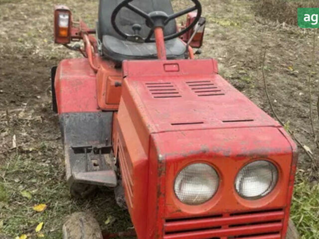 ХТЗ Т-010, об'ємом двигуна 0 л та пробігом 0 тис. км за 3000 $, фото 3 на Automoto.ua