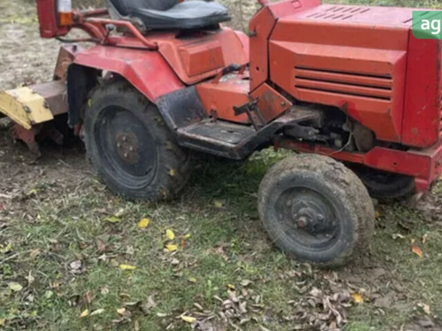 ХТЗ Т-010, об'ємом двигуна 0 л та пробігом 0 тис. км за 3000 $, фото 1 на Automoto.ua