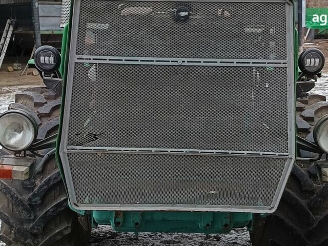 ХТЗ Т-150, об'ємом двигуна 0 л та пробігом 0 тис. км за 10300 $, фото 2 на Automoto.ua