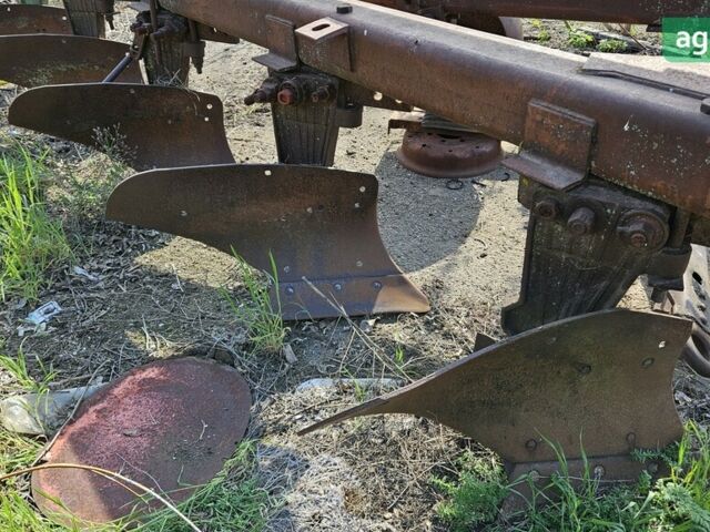 ХТЗ Т-150, объемом двигателя 14.8 л и пробегом 0 тыс. км за 6800 $, фото 10 на Automoto.ua