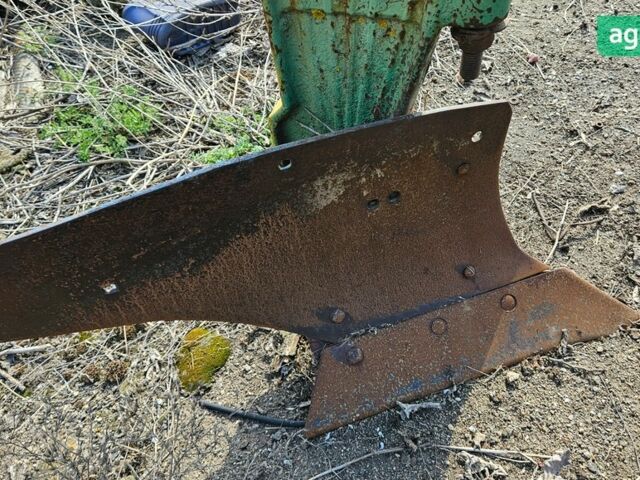 ХТЗ Т-150, объемом двигателя 14.8 л и пробегом 0 тыс. км за 6800 $, фото 12 на Automoto.ua