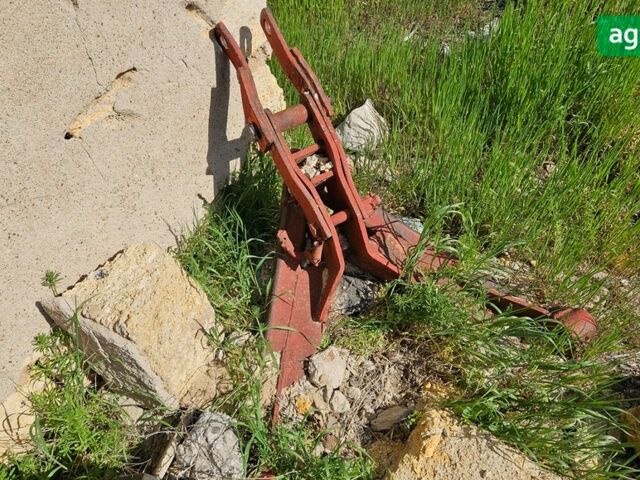 ХТЗ Т-150, объемом двигателя 14.8 л и пробегом 0 тыс. км за 6800 $, фото 14 на Automoto.ua