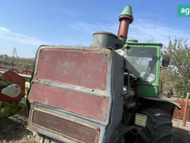 ХТЗ Т-150, об'ємом двигуна 0 л та пробігом 0 тис. км за 3000 $, фото 1 на Automoto.ua