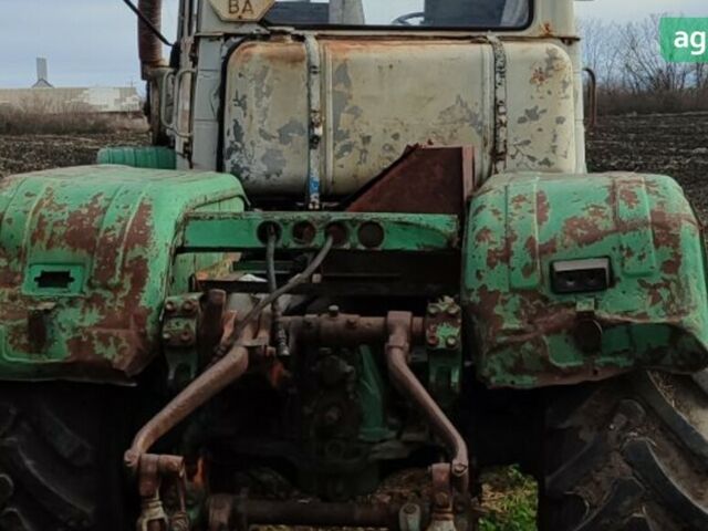 ХТЗ Т-150, объемом двигателя 0 л и пробегом 0 тыс. км за 6389 $, фото 5 на Automoto.ua