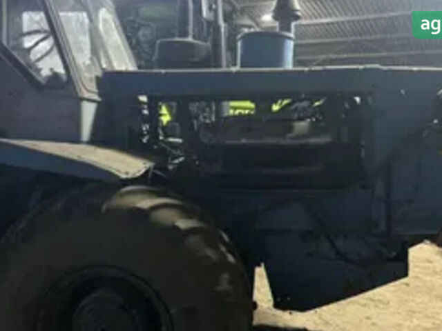 ХТЗ Т-150, об'ємом двигуна 0 л та пробігом 0 тис. км за 11000 $, фото 4 на Automoto.ua