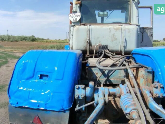 ХТЗ Т-150, об'ємом двигуна 0 л та пробігом 0 тис. км за 7765 $, фото 2 на Automoto.ua