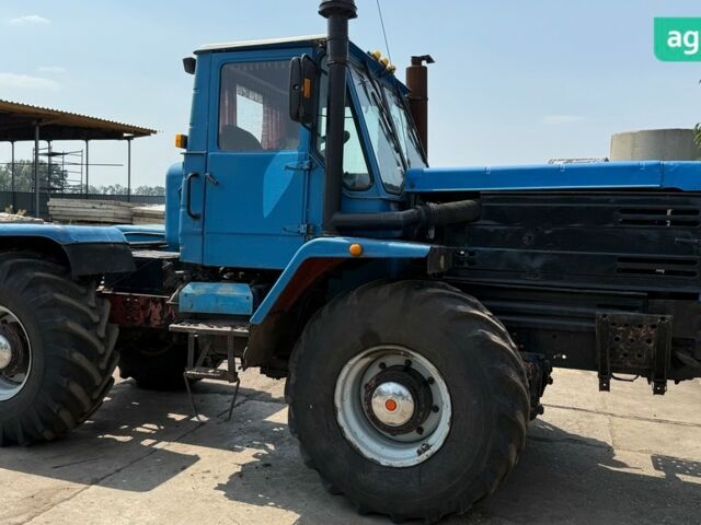 ХТЗ Т-150, об'ємом двигуна 11 л та пробігом 0 тис. км за 7765 $, фото 5 на Automoto.ua