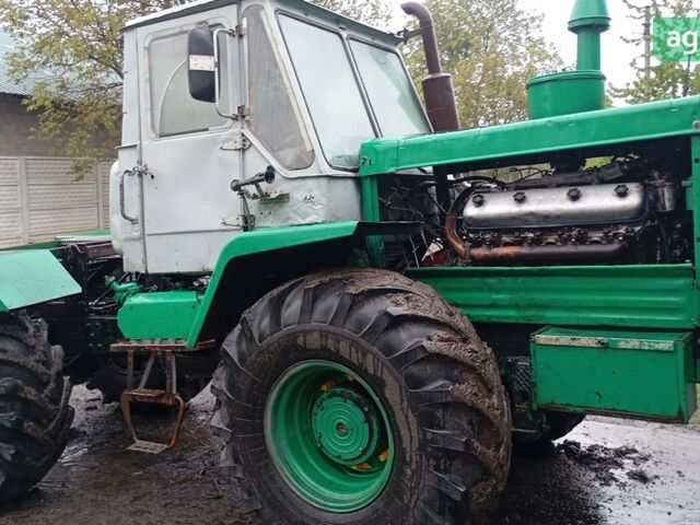 ХТЗ Т-150, об'ємом двигуна 0 л та пробігом 0 тис. км за 8153 $, фото 2 на Automoto.ua