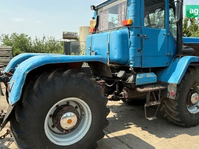 ХТЗ Т-150, об'ємом двигуна 11 л та пробігом 0 тис. км за 7765 $, фото 2 на Automoto.ua