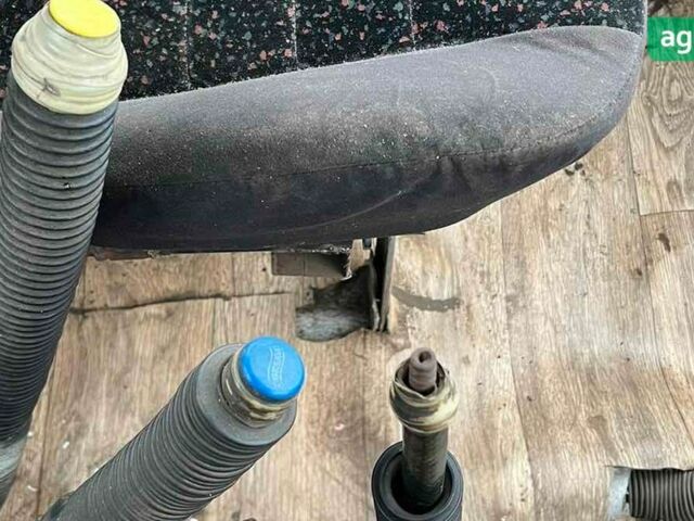 ХТЗ Т-150, об'ємом двигуна 0 л та пробігом 0 тис. км за 4000 $, фото 7 на Automoto.ua