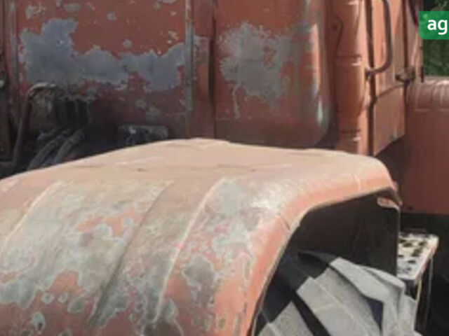 ХТЗ Т-150, об'ємом двигуна 0 л та пробігом 0 тис. км за 3640 $, фото 2 на Automoto.ua