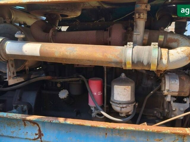 ХТЗ Т-150, об'ємом двигуна 7 л та пробігом 0 тис. км за 11500 $, фото 2 на Automoto.ua