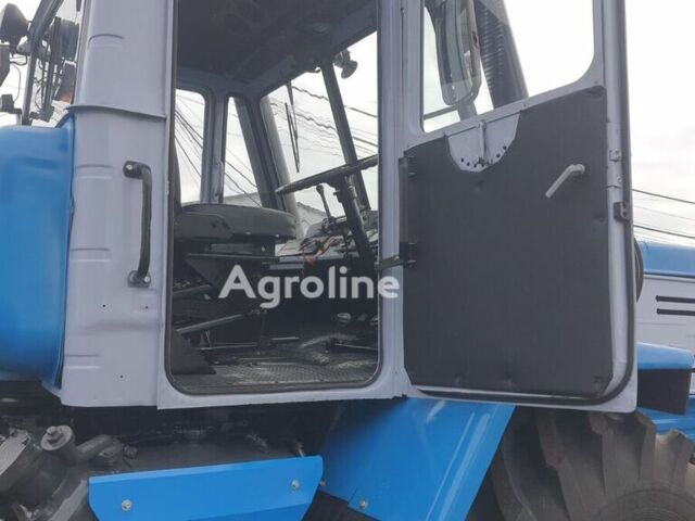 ХТЗ Т-150, объемом двигателя 0 л и пробегом 0 тыс. км за 15013 $, фото 3 на Automoto.ua