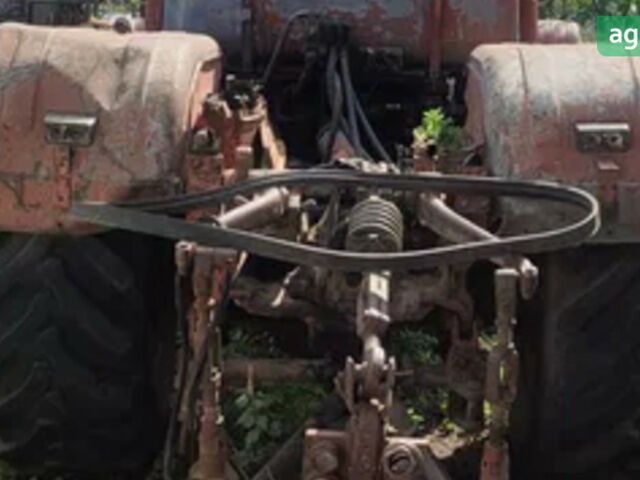 ХТЗ Т-150, об'ємом двигуна 0 л та пробігом 0 тис. км за 3640 $, фото 3 на Automoto.ua