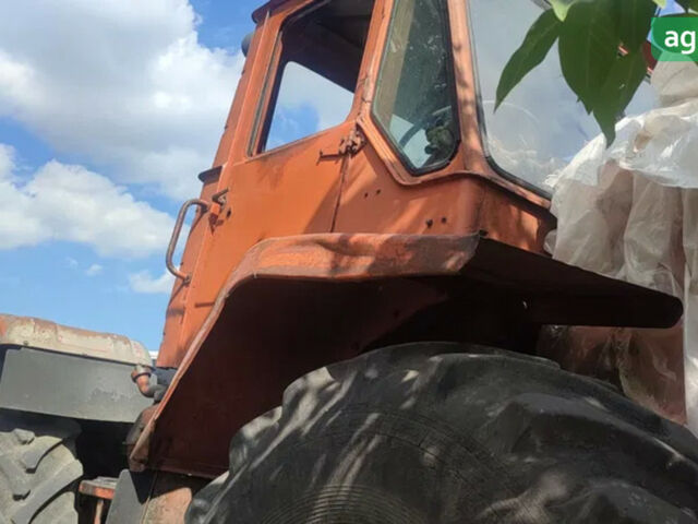 ХТЗ Т-150, об'ємом двигуна 0 л та пробігом 0 тис. км за 3640 $, фото 1 на Automoto.ua
